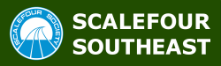 Scalefour Southeast