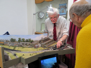 Caledonan Goods & Coal Yard