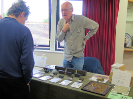 Prickley Pear Products