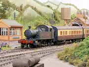 Abbeymouth - invited Expo 2026 Layout