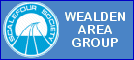 Scalefour Society, Wealden Area Group